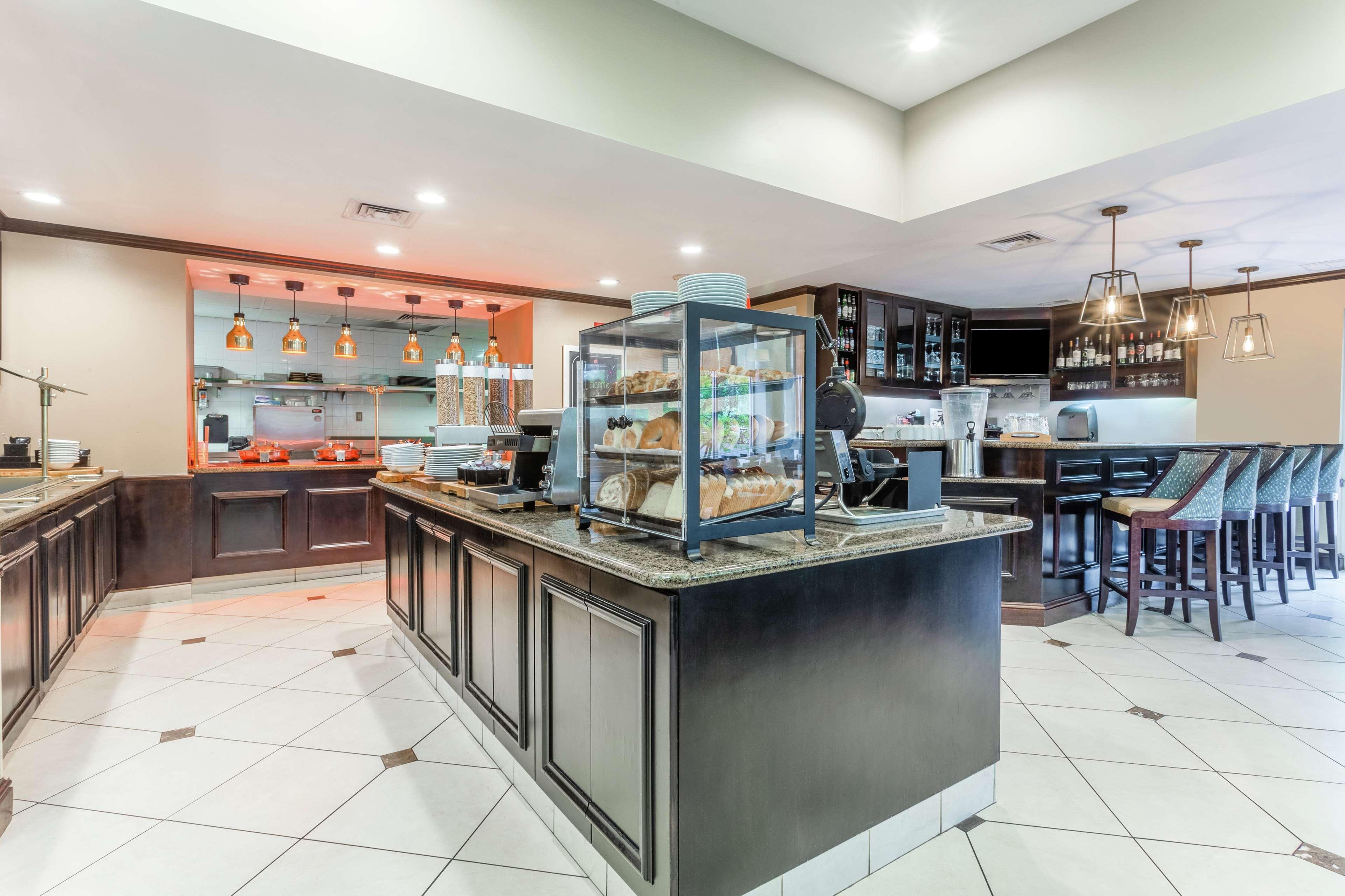 Hilton Garden Inn Albany-Suny Area Eksteriør billede